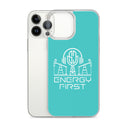 EF Case for iPhone®