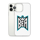 Funda BEA para iPhone®