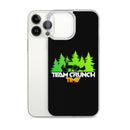 Funda TCT para iPhone®