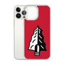BCW Case for iPhone®