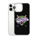 Funda SYS para iPhone®