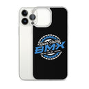 River Valley BMX Case for iPhone®