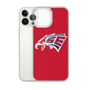 SEB Case for iPhone®