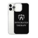 IT Case for iPhone®