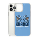 Funda WKKSC para iPhone®