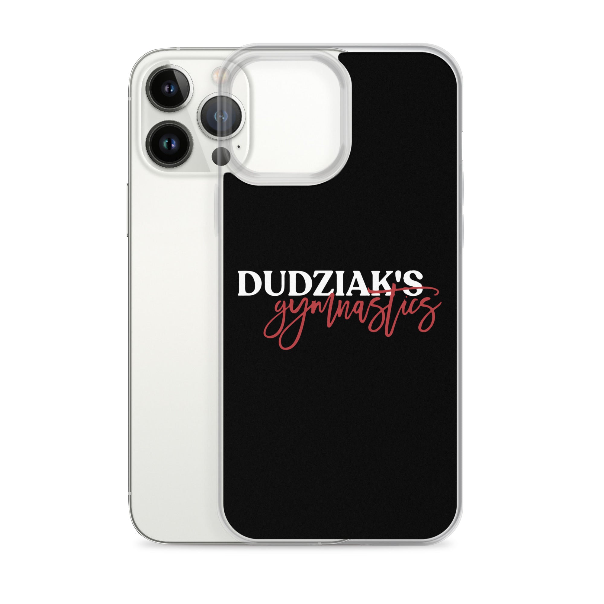 DPA Case for iPhone®