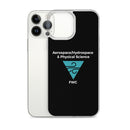 Estuche LOGO