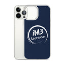 iM3 Case for iPhone®