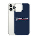 LCV Case for iPhone®