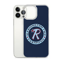 Estuche WTRS para iPhone®