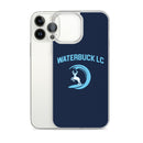Funda WB-LC para iPhone®