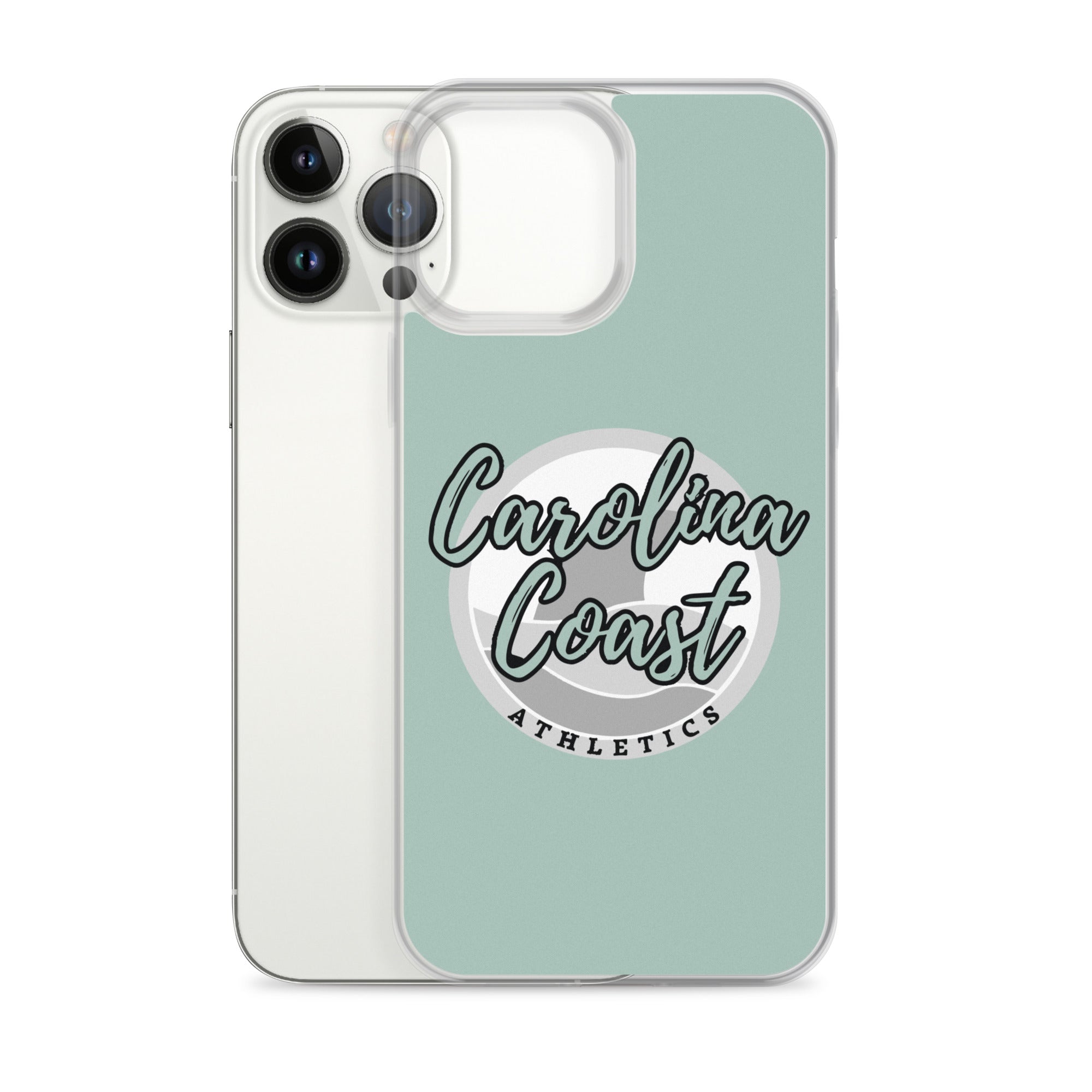 CCA Case for iPhone®