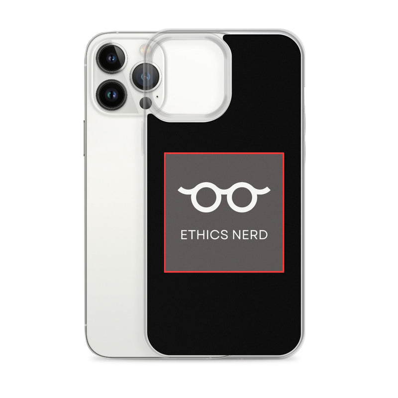 Estuche APRL para iPhone® v2