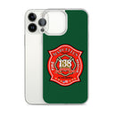 Funda MFD para iPhone®