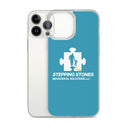 SSBS Clear Case for iPhone®