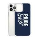 CS Clear Case for iPhone®