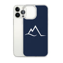 WICHE Case for iPhone®