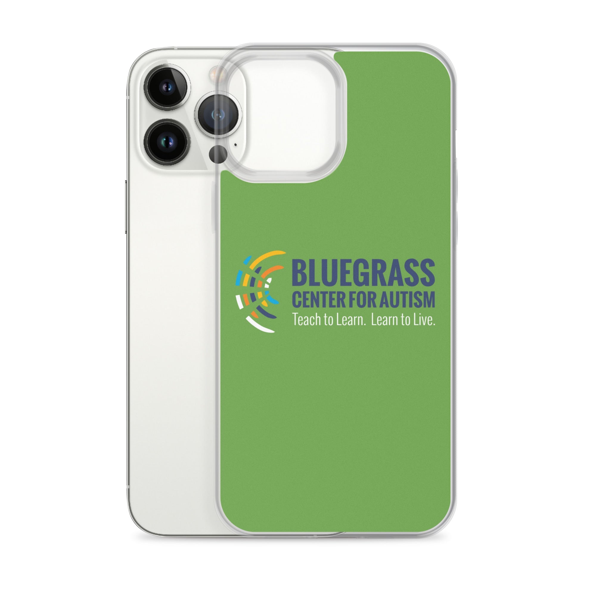 Funda BCA para iPhone®