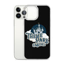TPC Case for iPhone®