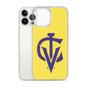CLV Case for iPhone®