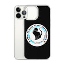 WCA Case for iPhone®