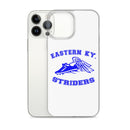 Funda EKYS para iPhone®