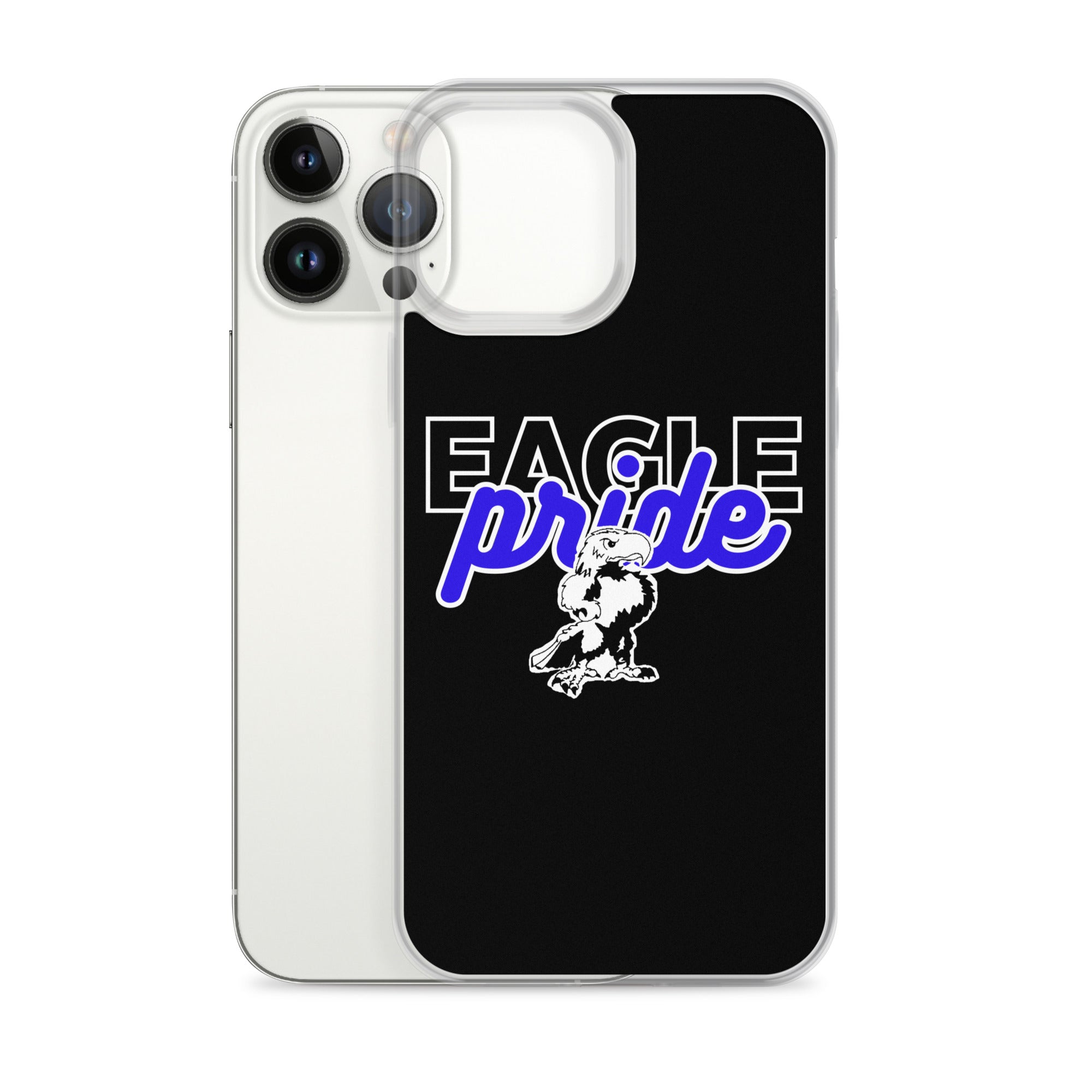 C2027 Case for iPhone®