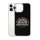 Estuche DCB para iPhone®