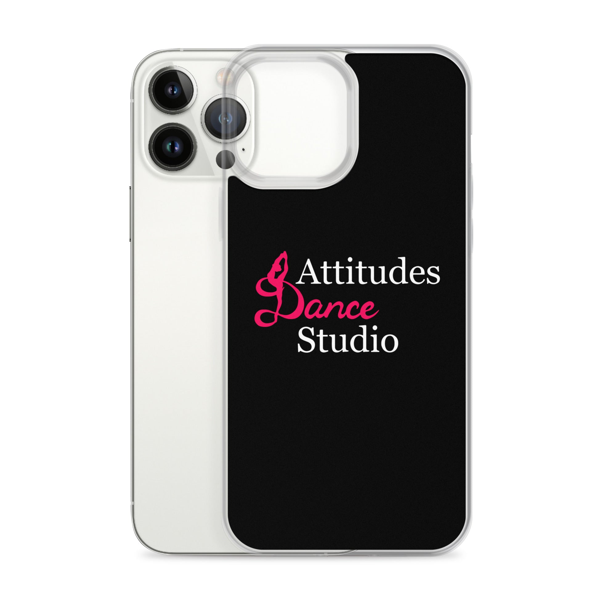 ADS Case for iPhone®