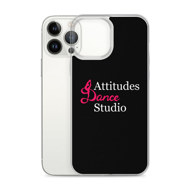 Estuche ADS para iPhone®