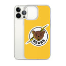 BCBS Case for iPhone®