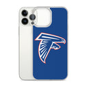 LCFFC Case for iPhone®