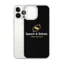 Estuche LHSDBC para iPhone®