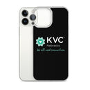 KVCN Case for iPhone®
