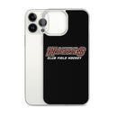 BUCFH Case for iPhone®