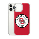 Funda OCS para iPhone®