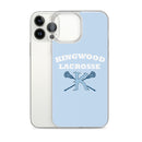KL Case for iPhone®