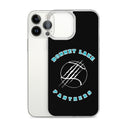 Funda BLHT para iPhone®