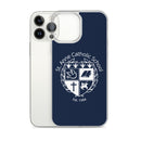 SACS Case for iPhone®