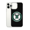 BHL para iPhone®