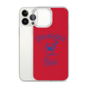 GR Case for iPhone®