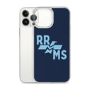 RRMS Case for iPhone®