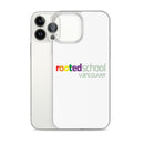 Funda RSV (BLANCA) para iPhone®