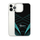 Funda Merchlink para iPhone®