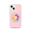 LSSSC Case for iPhone®
