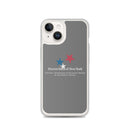 PHNY Case for iPhone®