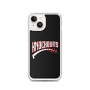 Funda Knockouts para iPhone®