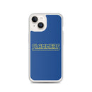 Funda SSS para iPhone®
