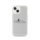 DDPC Case for iPhone®
