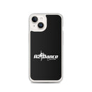 A2DC Clear Case for iPhone®